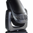 Anzhee PRO Alphard SPOT 500 FS -Прожектор типа BEAM SPOT WASH / LED 500 Вт. / 7°-45° / 8 цветов / 15 гобо-рисунков / 2 призмы / зум / ирис / фрост / CMY-синтез цветов / ArtNet / профилирование луча - Звуковое и световое оборудование, музыкальные инструменты.