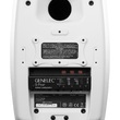 Genelec G Four AWM активная 2-полосная АС, НЧ 6.5" 90Вт - Звуковое и световое оборудование, музыкальные инструменты.