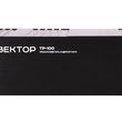 ВЕКТОР TP-100  Универсальный преобразователь аудио сигналов - Звуковое и световое оборудование, музыкальные инструменты.