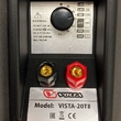 Volta VISTA-20T (2023) Настенный 2-х полосный громкоговоритель 20 Вт - Звуковое и световое оборудование, музыкальные инструменты.