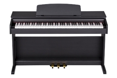Orla CDP-1-ROSEWOOD Цифровое пианино, 88 клавиш, палисандр  - Звуковое и световое оборудование, музыкальные инструменты.