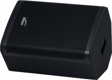 SOLTON MF 300 L -Пассивный монитор 12", 300 Вт/8Ом - Звуковое и световое оборудование, музыкальные инструменты.