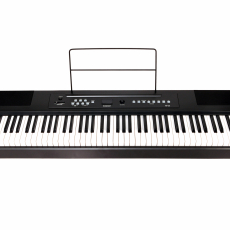 Ringway RP-25 -Цифровое фортепиано 88 кл. - Звуковое и световое оборудование, музыкальные инструменты.