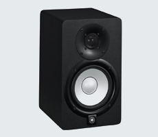 СТУДИЙНЫЕ МОНИТОРЫ - Звуковое и световое оборудование, музыкальные инструменты.