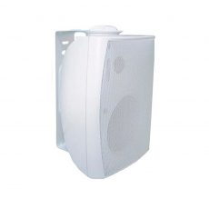 VOLTA Forte 60T Настенная АС 60 Вт/100В - Звуковое и световое оборудование, музыкальные инструменты.